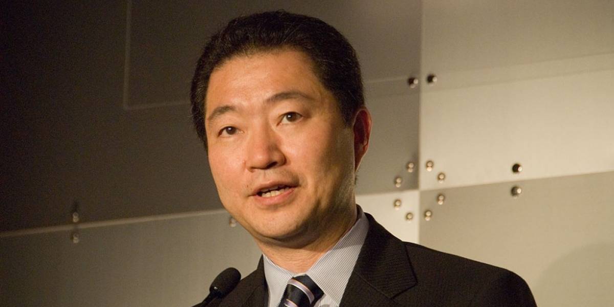 Quieren 10 franquicias andando en Square Enix