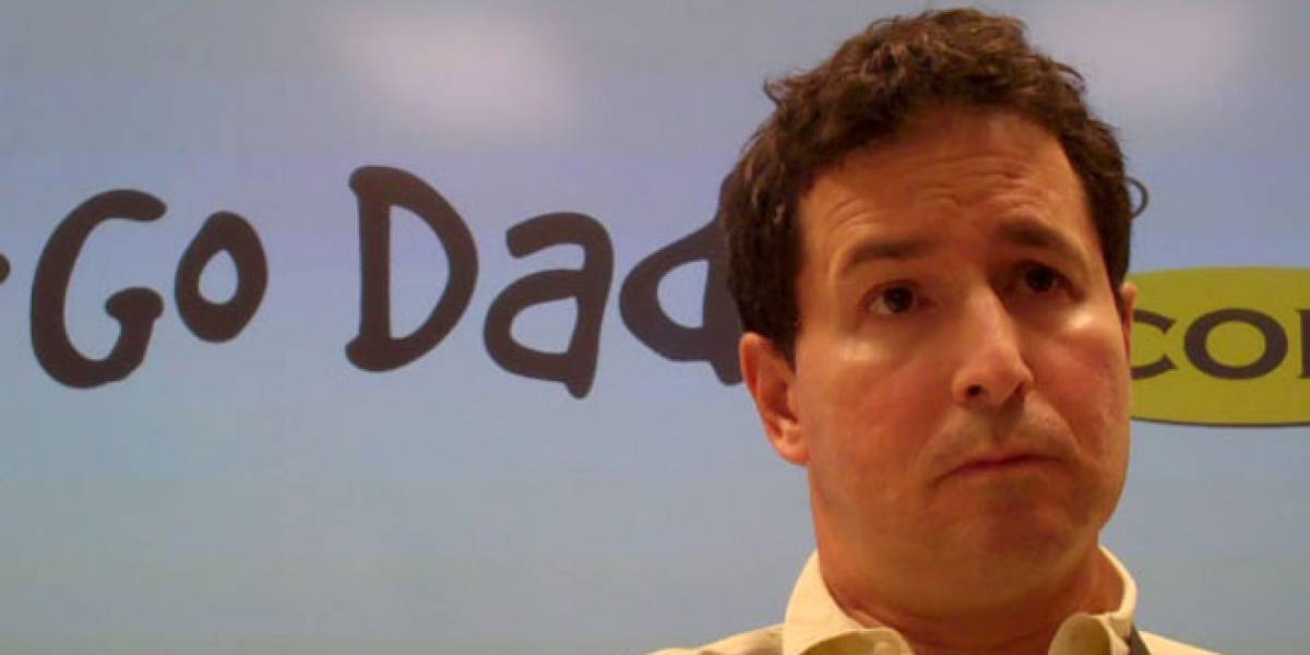 GoDaddy ya no apoya la ley SOPA pero eso no convence a los internautas