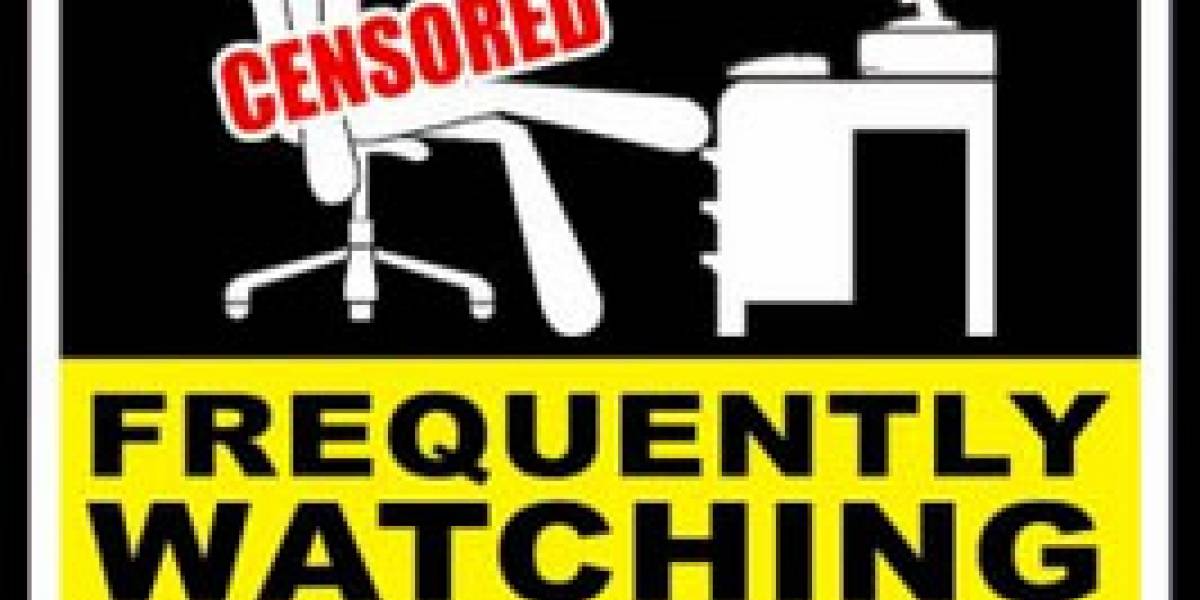 India: Nueva política evitará el acceso a sitios porno desde cibercafés