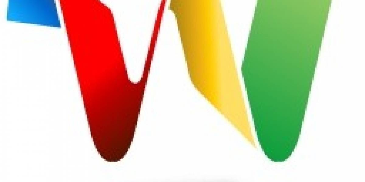 Mañana Google enviará 100.000 invitaciones para Wave