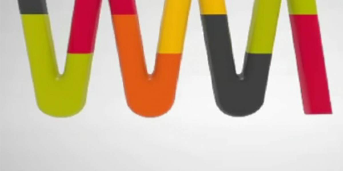 Proyecto Wayra busca ideas innovadoras en España y México