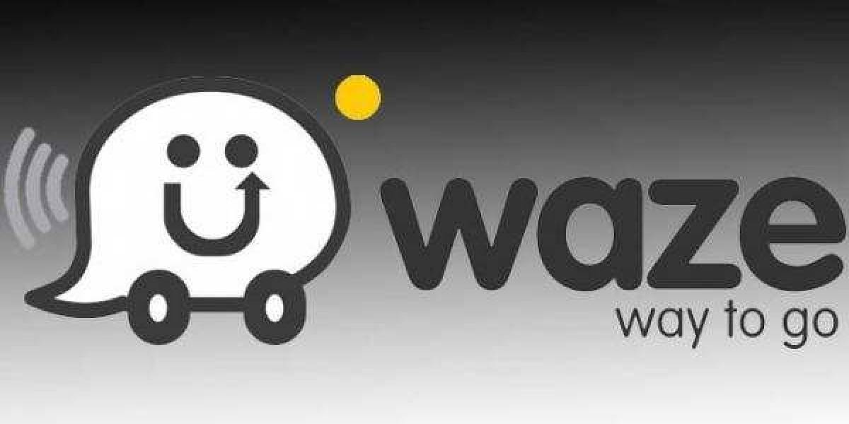 Waze llega a los 20 millones de usuarios alrededor del mundo