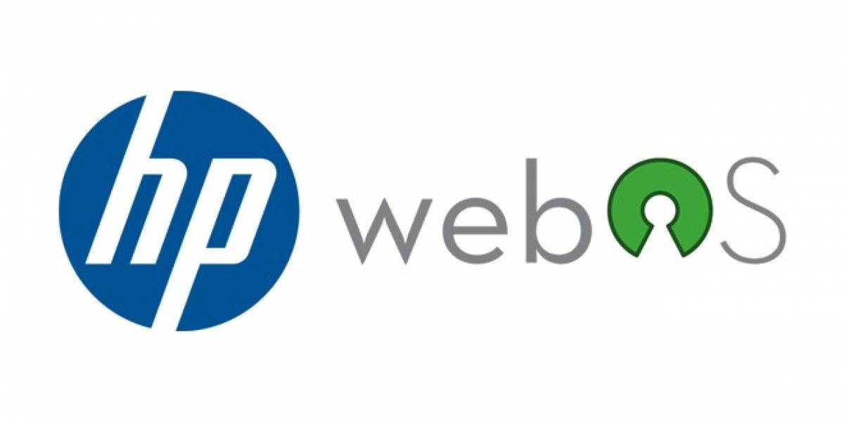 No está muerto: webOS será donado a la comunidad Open Source