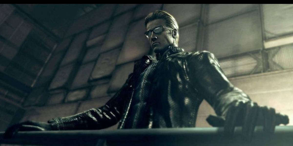 Futurología: Resident Evil 6 se anunciará en el TGS (y más rumores)