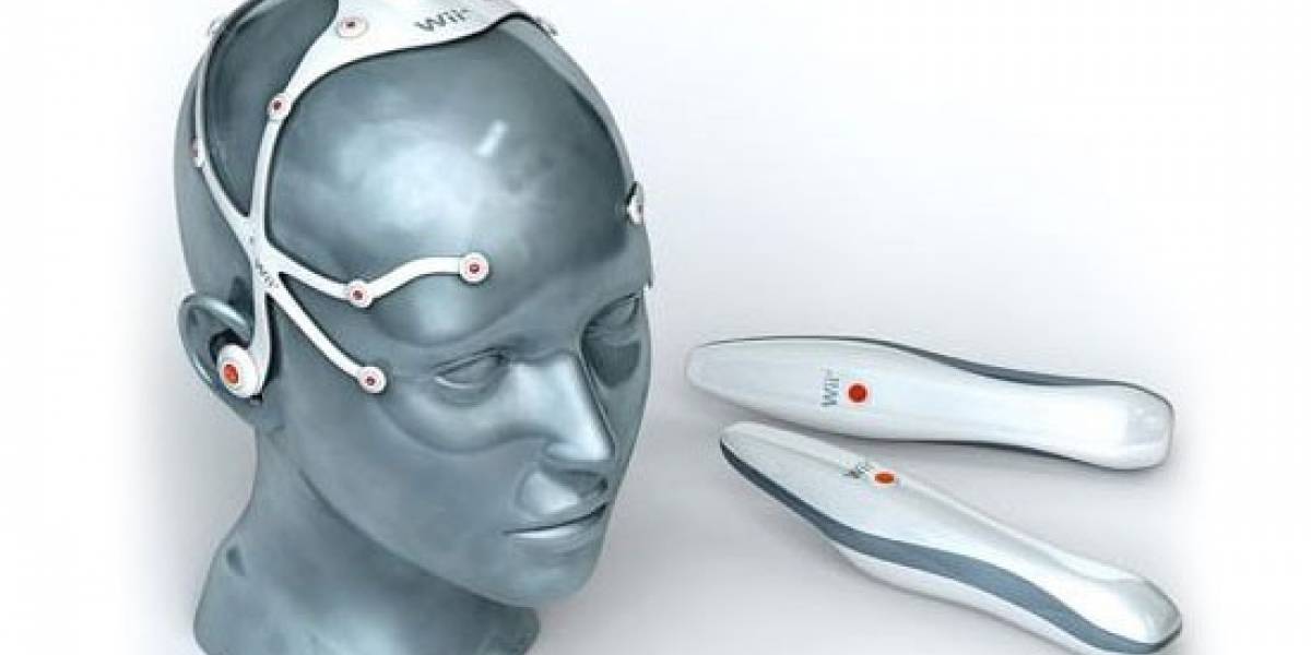 Futurología: La Wii 2 ya está en manos de los desarrolladores