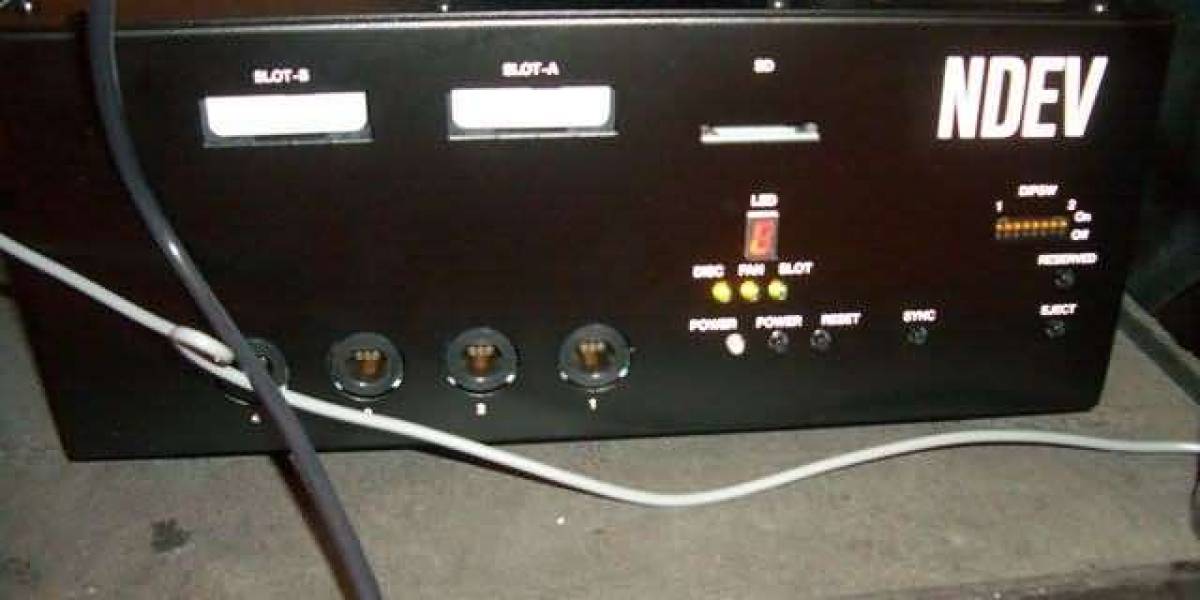 Dicen que la Wii U también es un parto para desarrollar