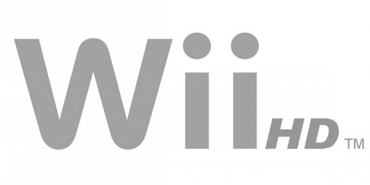 Nintendo confirma oficialmente a la sucesora de Wii