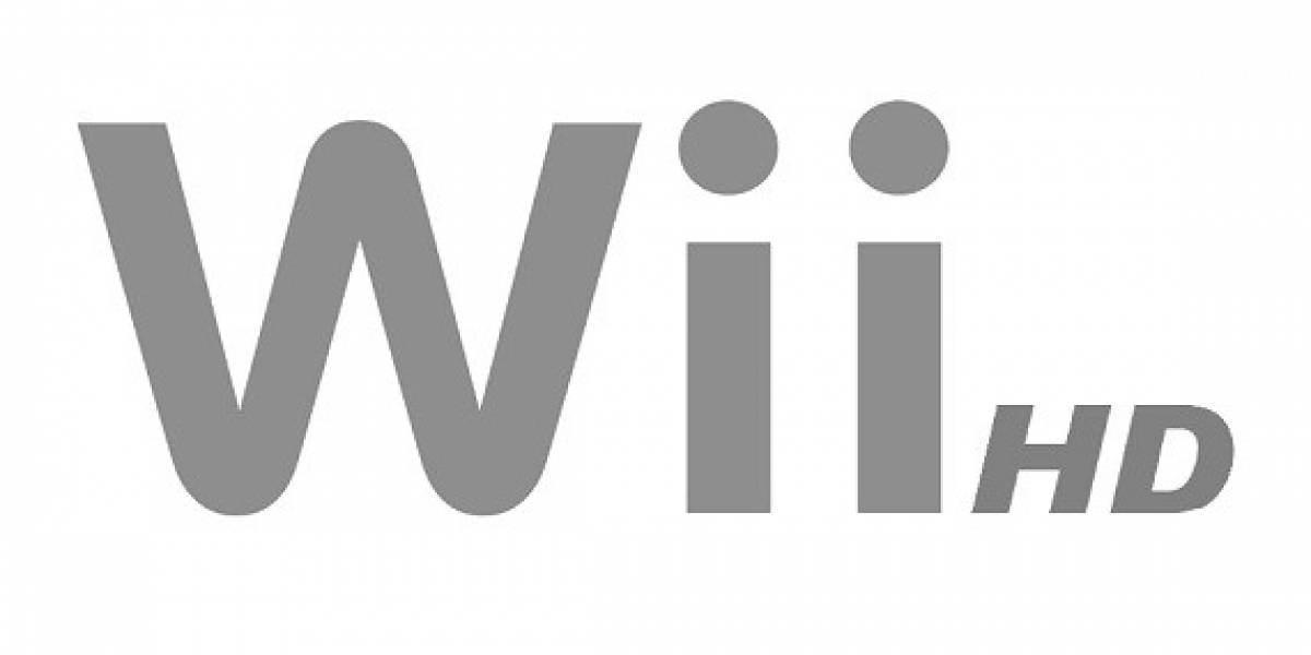 Futurología: nueva consola de Nintendo se verá en el E3 2011