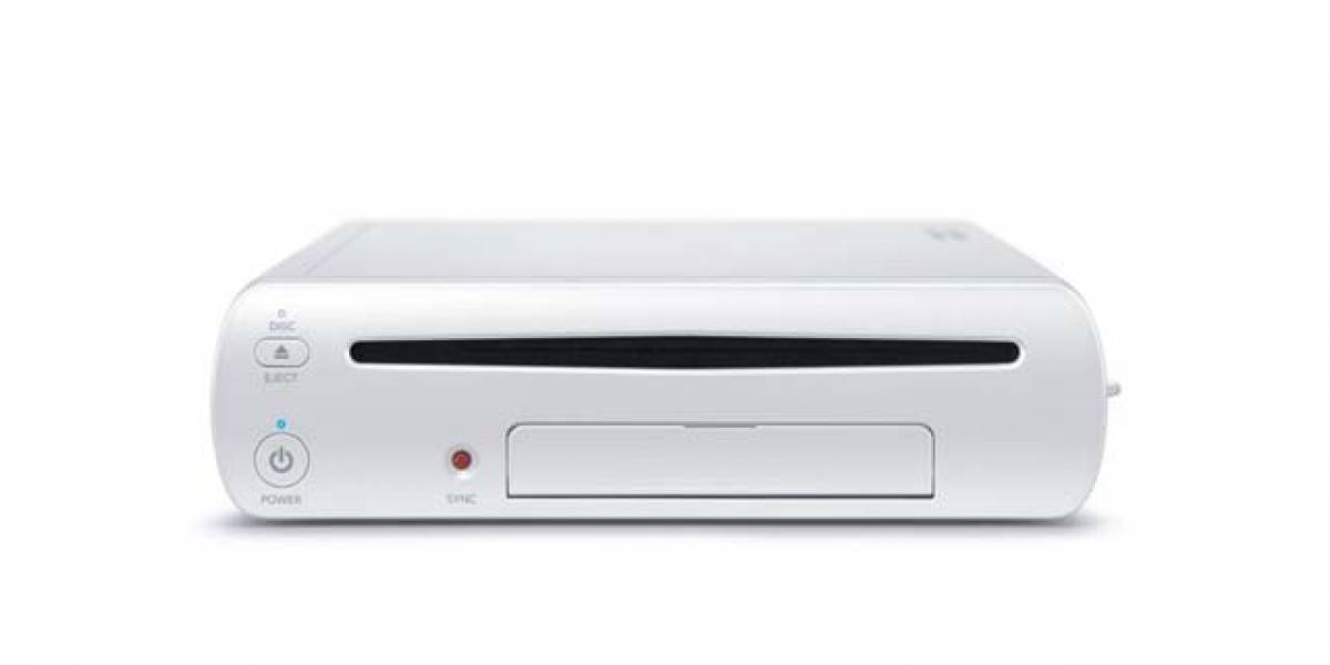 Wii U es 50% más poderosa que PS3, dice analista