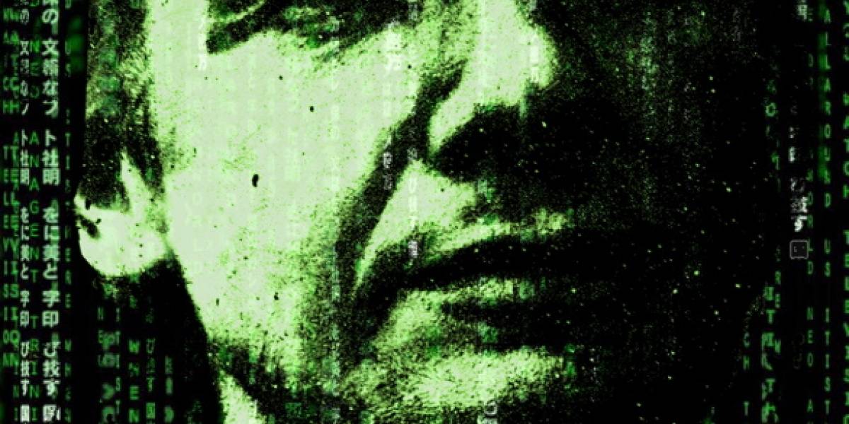 Julian Assange vende su autobiografía (pero quizá sus fotos desnudo tengan mayor éxito)