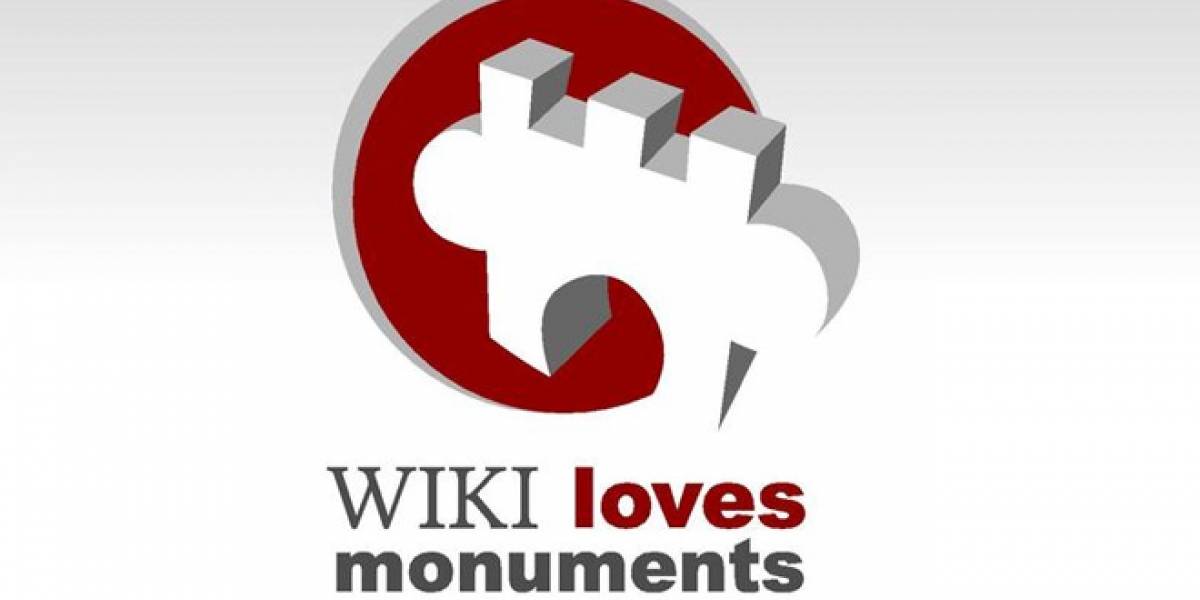 Chile: Wikimedia lanza concurso de fotografías de monumentos