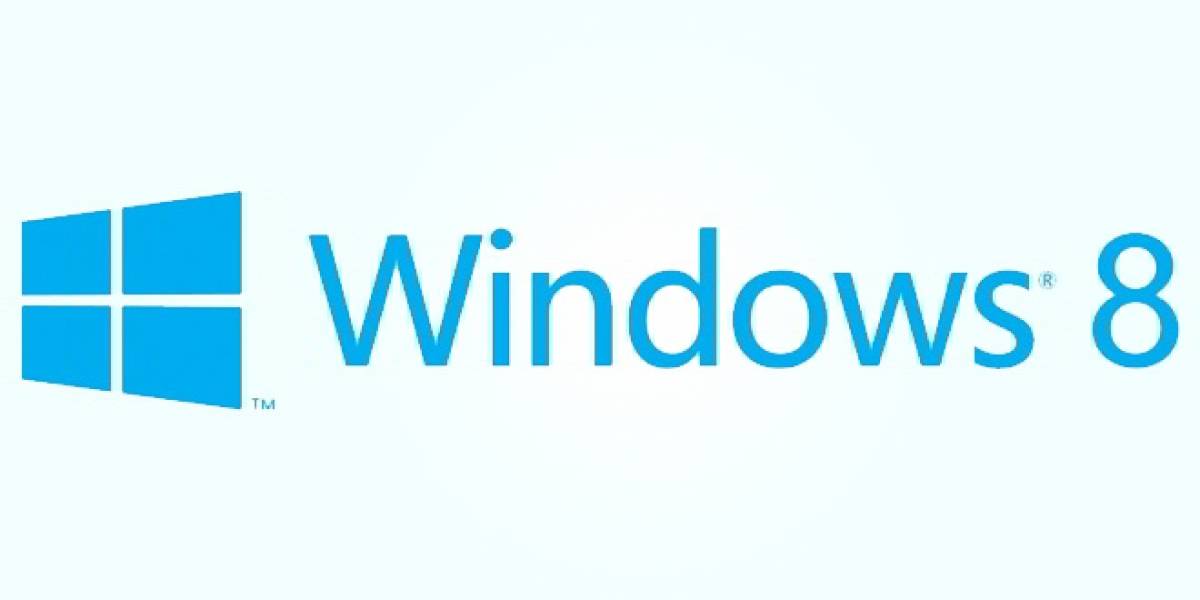 Futurología: La próxima versión preliminar de Windows 8 se llamaría "Release Preview"