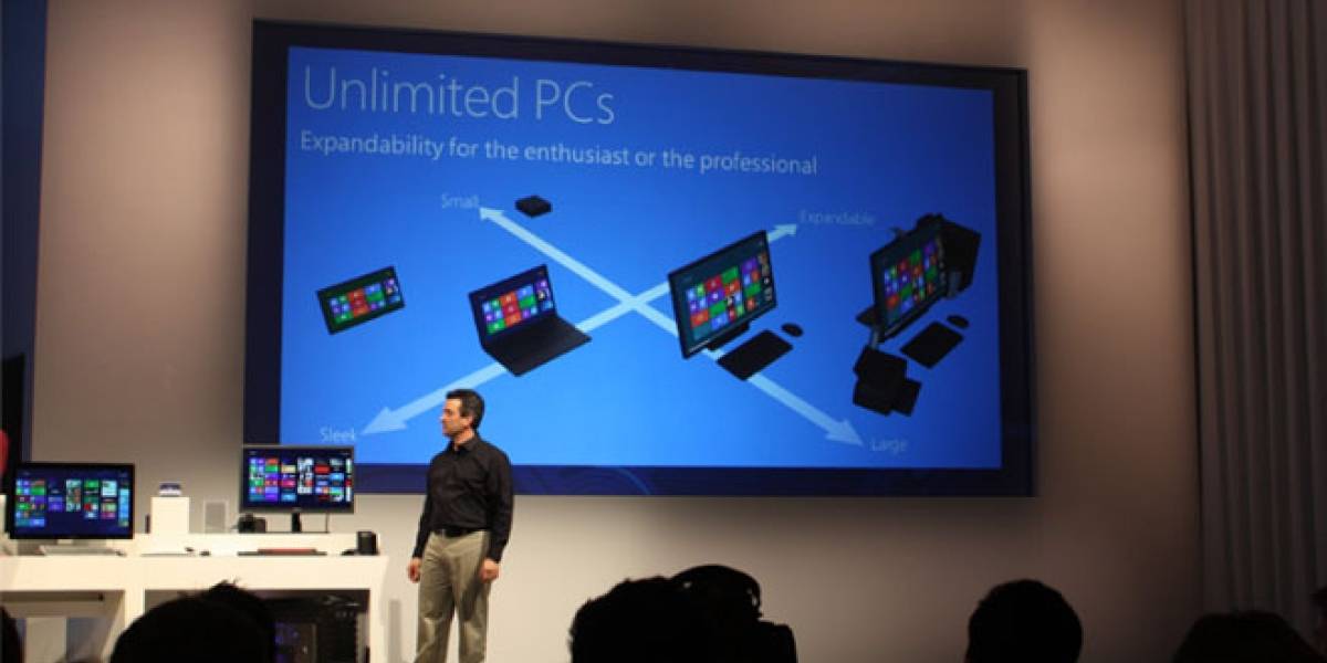 Windows ahora puede visualizar y editar fotografías en RAW