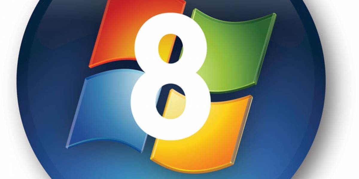 Futurología: Windows 8 utilizaría un nuevo sistema de archivos llamado Protogon