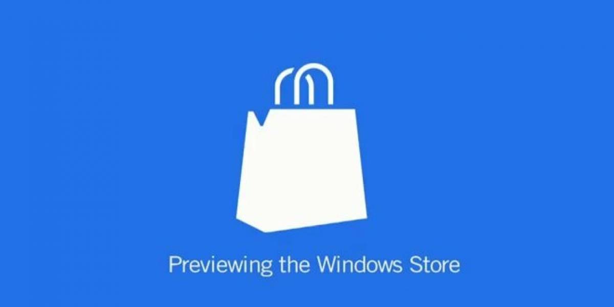 Microsoft se esfuerza en reclutar desarrolladores de aplicaciones para Windows 8
