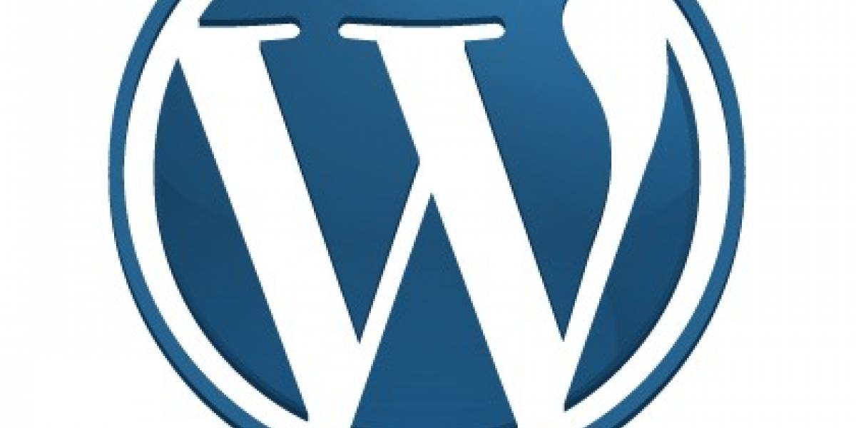 Hacker obtuvo acceso a los servidores de Wordpress.com