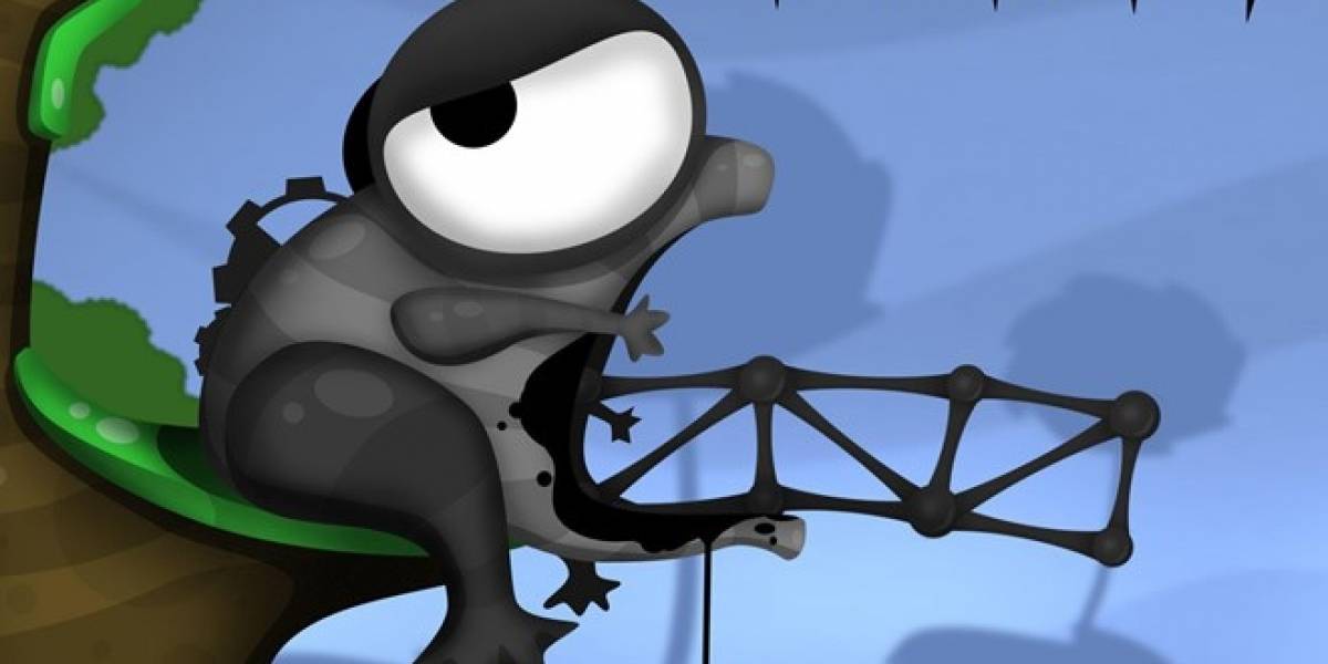 Se anuncia el Humble Bundle para Android