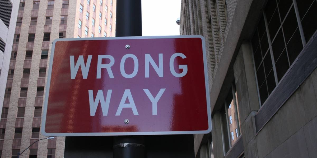 6 malos intentos de empresas por esconder sus problemas a los usuarios