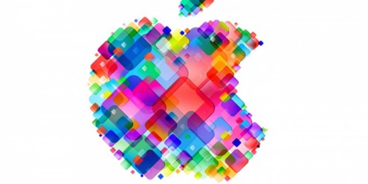 La WWDC de este año será entre el 11 y el 15 de Junio