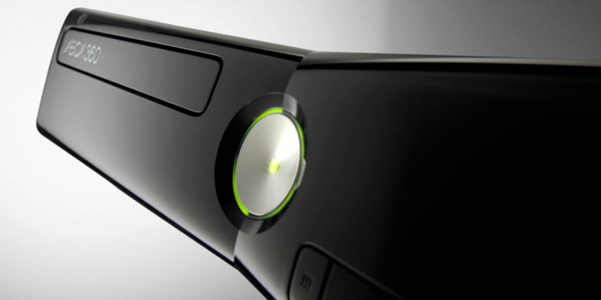 Microsoft está preparando novedades para la nube en Xbox 360