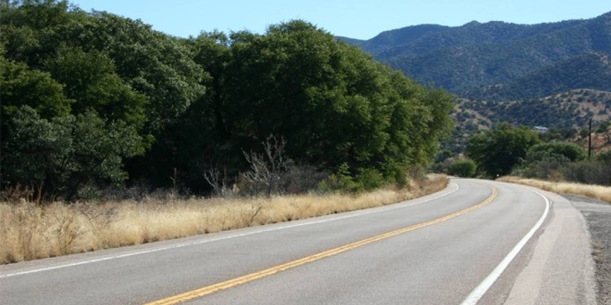 Futurología: ¿Es el momento de contestar al móvil? Los autos Ford decidirán por ti