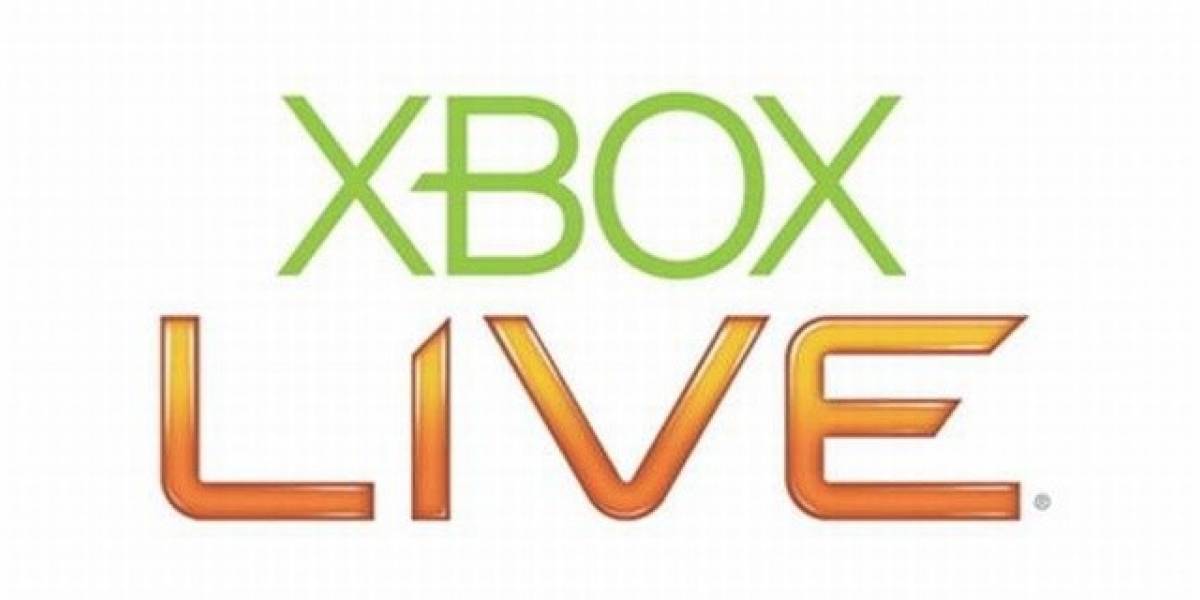 Chile: Ya hay más de 60.000 usuarios de Xbox Live