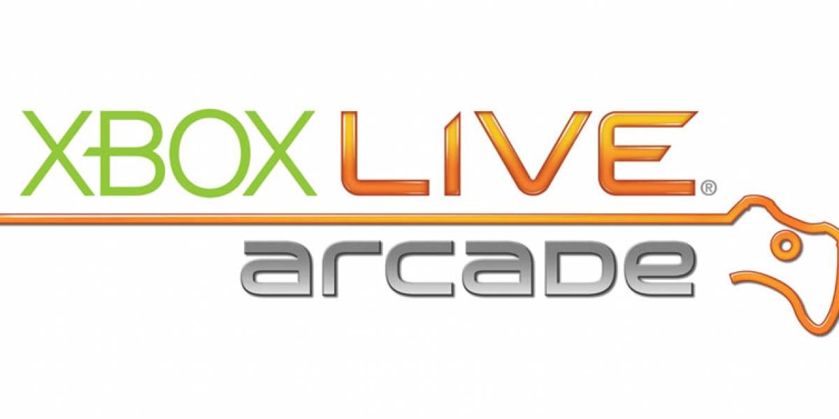 Microsoft no distribuye juegos en XBLA si los vieron primero en PSN