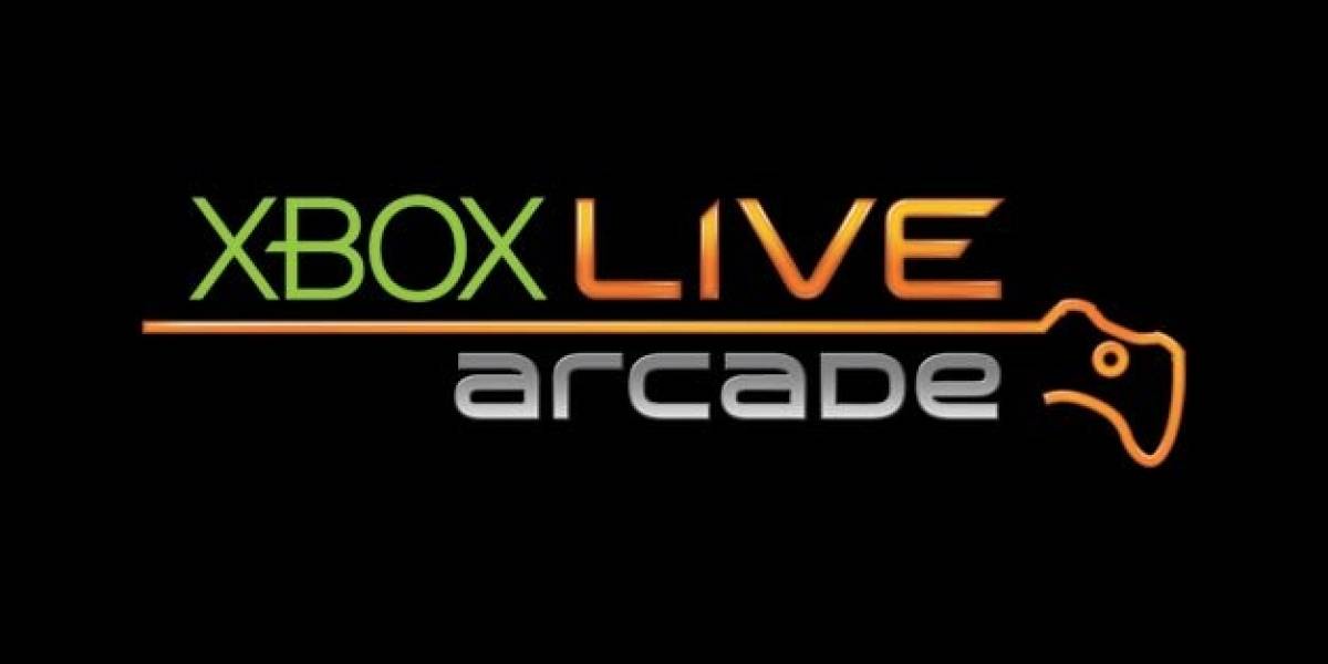 Continúan las ofertas en Xbox Live