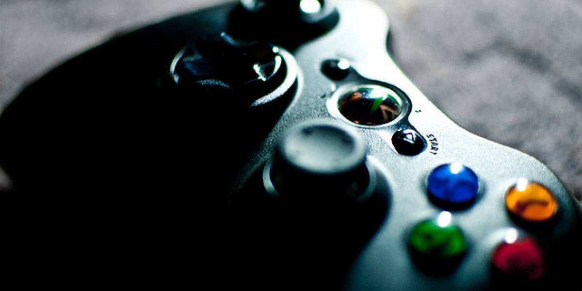 Videojugadores resuelven problema científico en misión para curar el SIDA