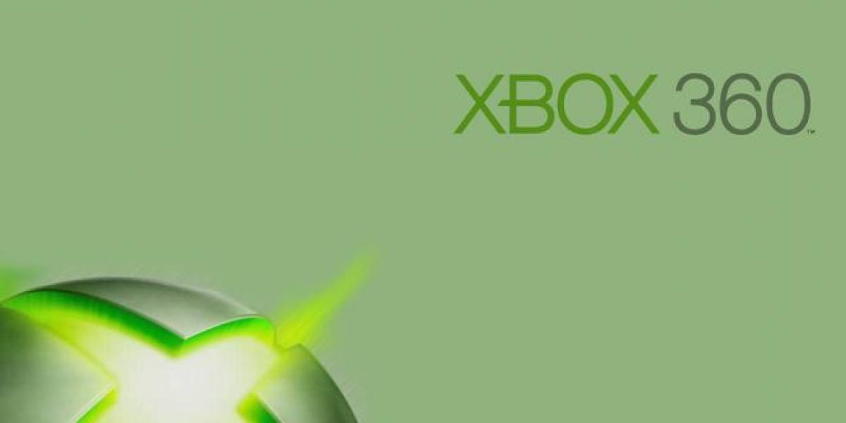 Microsoft: Nuestros juegos son mejores que los de la competencia