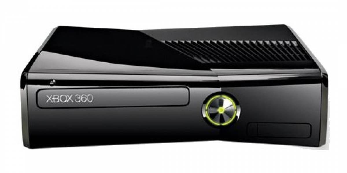 Ya hay 67 millones de Xbox 360 vendidas en el mundo