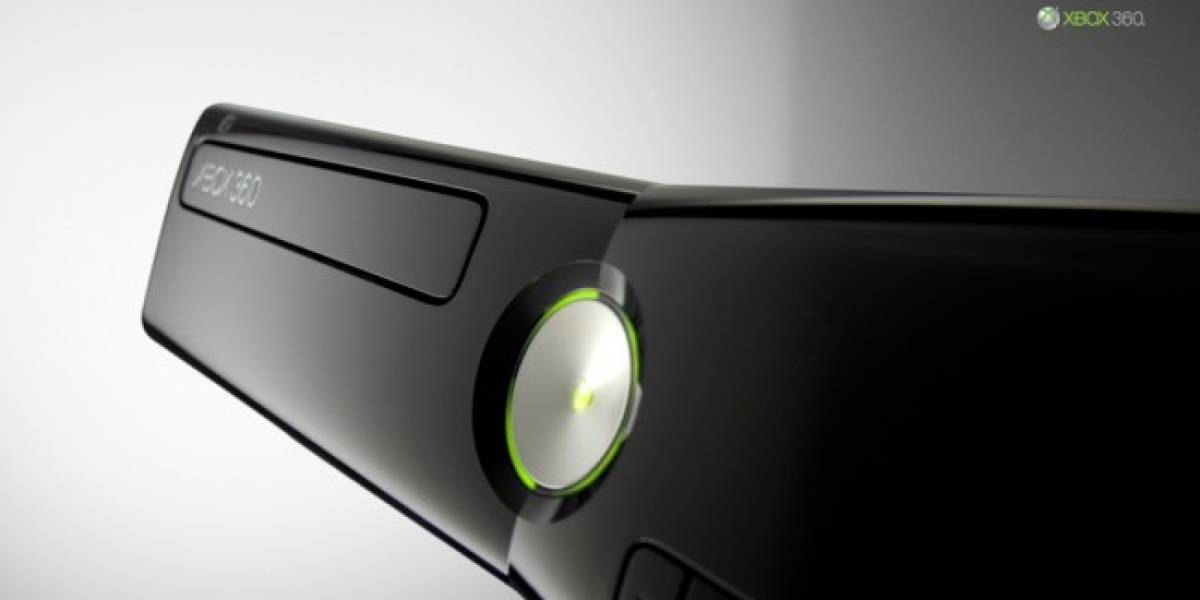 Microsoft dice: No es momento de bajar el precio de la 360