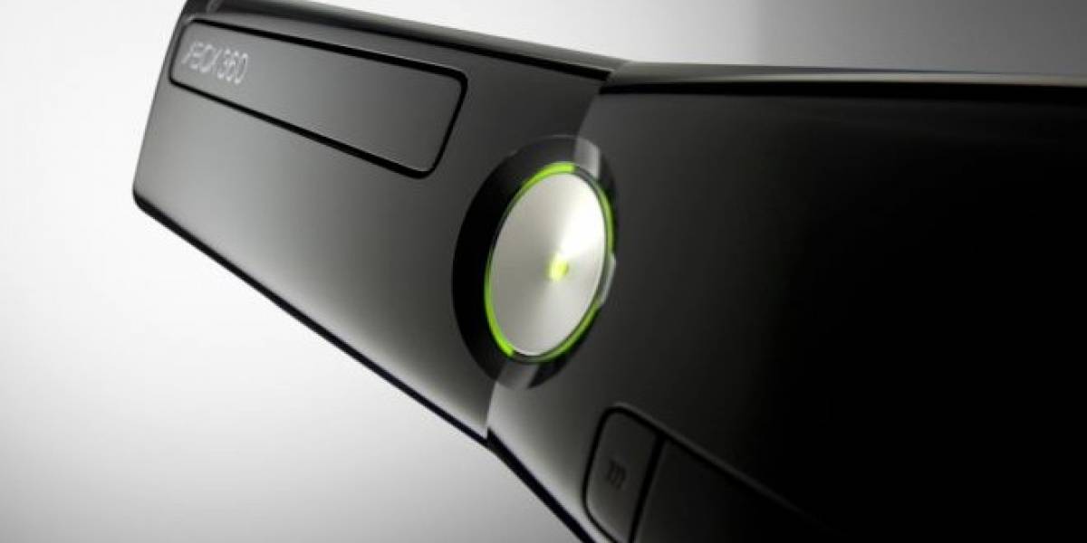 Futurología: Microsoft subvencionaría la Xbox 360 en España