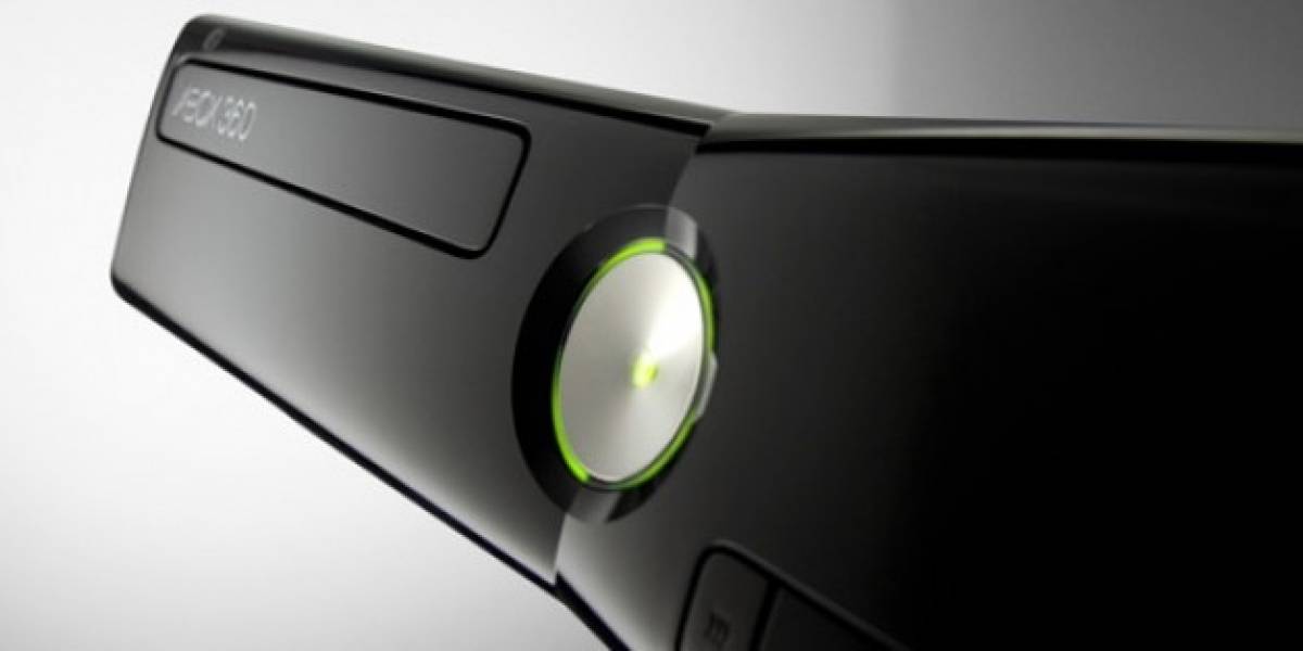 Microsoft en alerta: datos de tarjetas de crédito podrían extraerse de Xbox 360 usadas