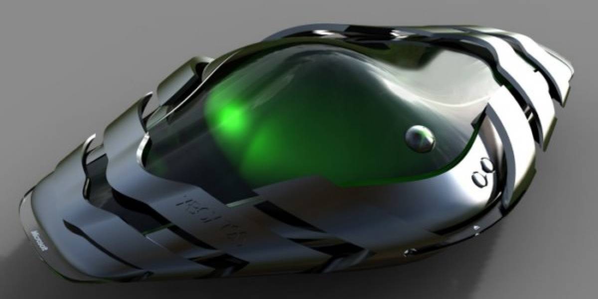 Estos son "los ingredientes secretos" de Xbox 720 y PlayStation 4