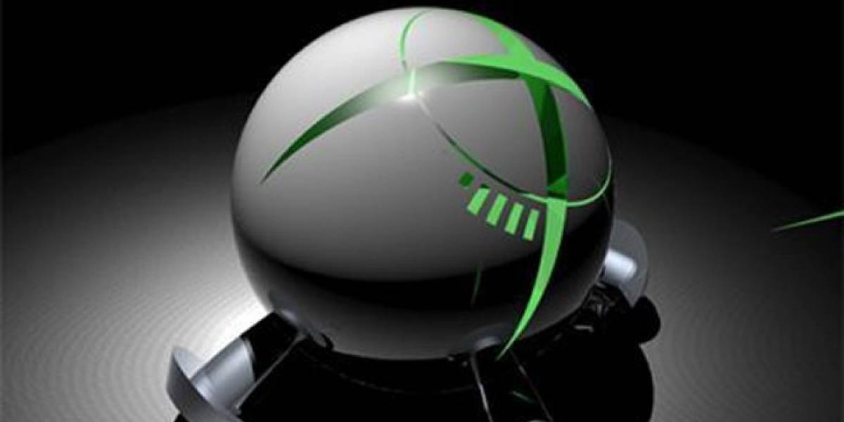 Futurología: La siguiente XBOX tendrá versión económica y bajo ARM