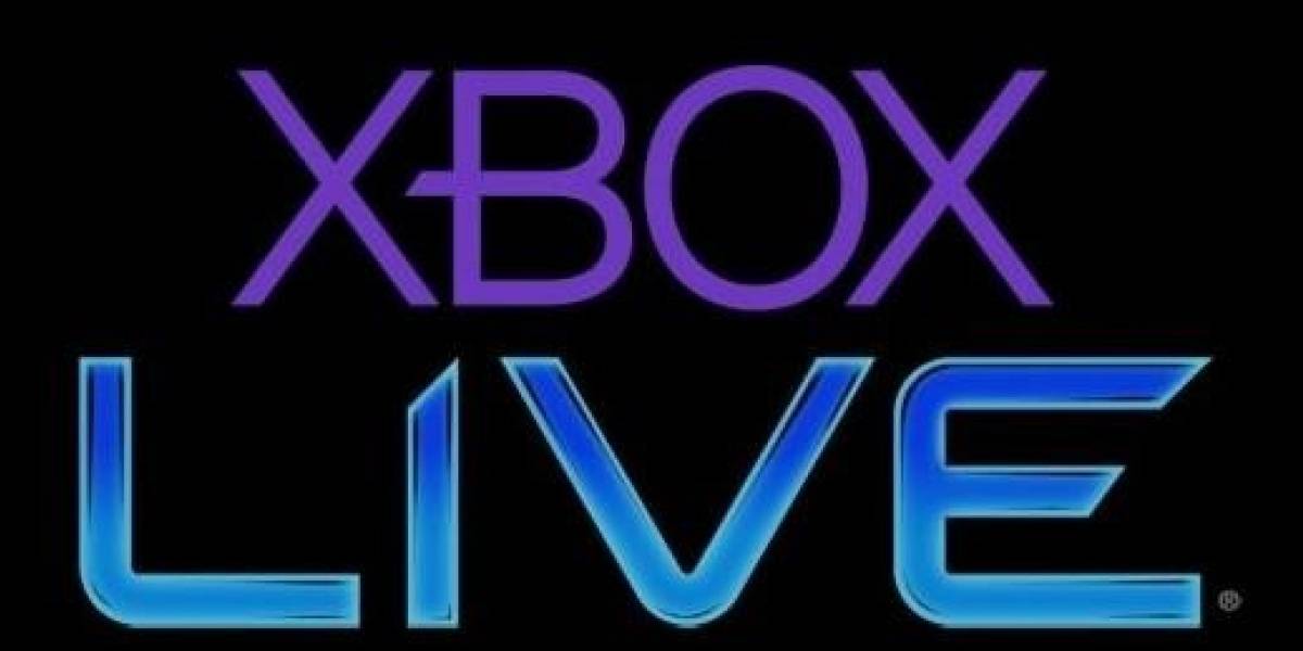 Usuarios reportan baneos equivocados en Xbox Live