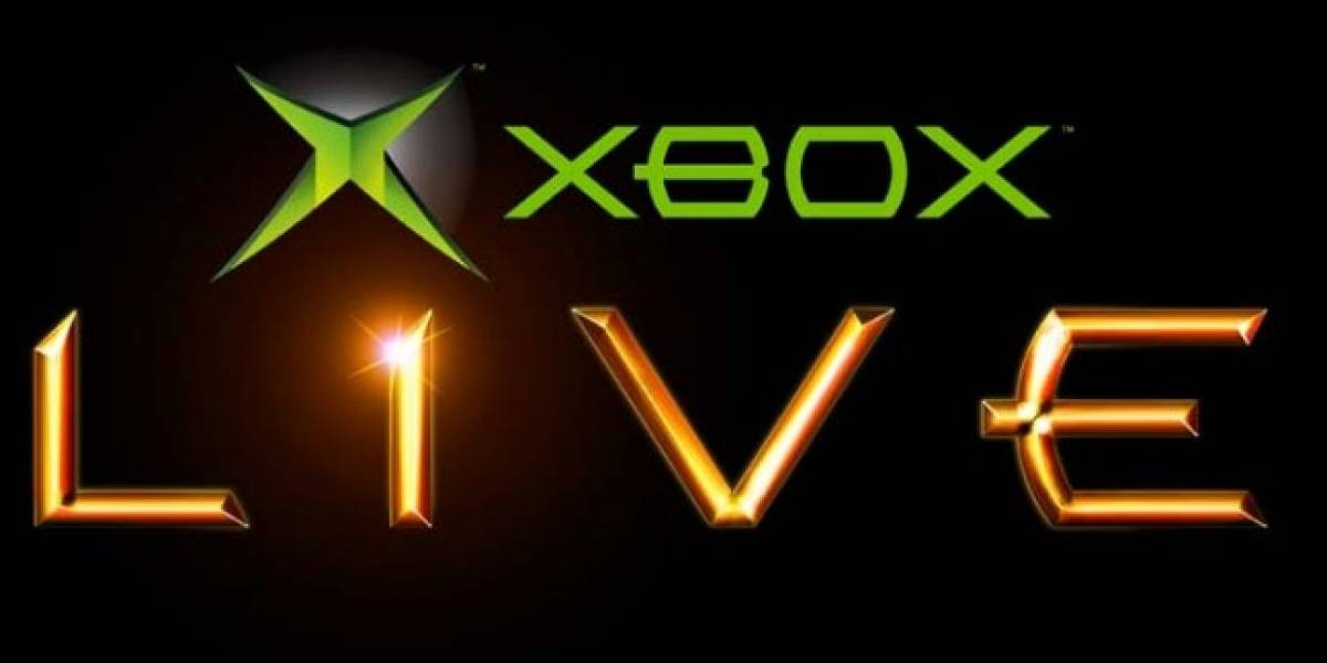 Y comienzan las ofertas de fin de año en Xbox Live