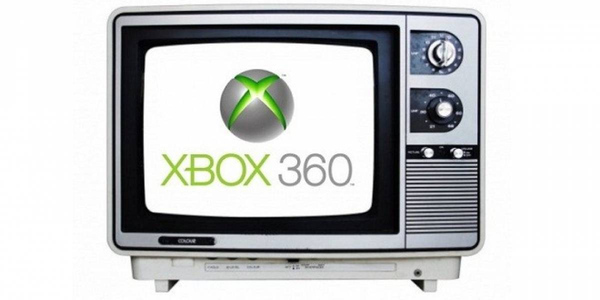 La primera transmisión de la UFC por Xbox Live terminó siendo un completo desastre