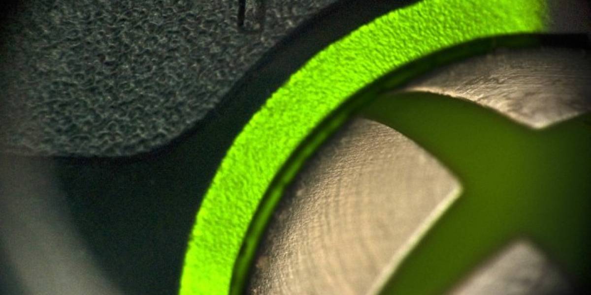 Tienda austríaca dejará de vender consolas Xbox por culpa de Game Pass