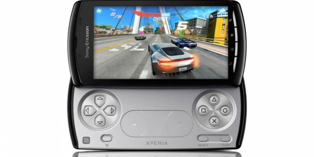 El PSXperia te da las herramientas para llevar tus juegos PS1 a tu Xperia Play