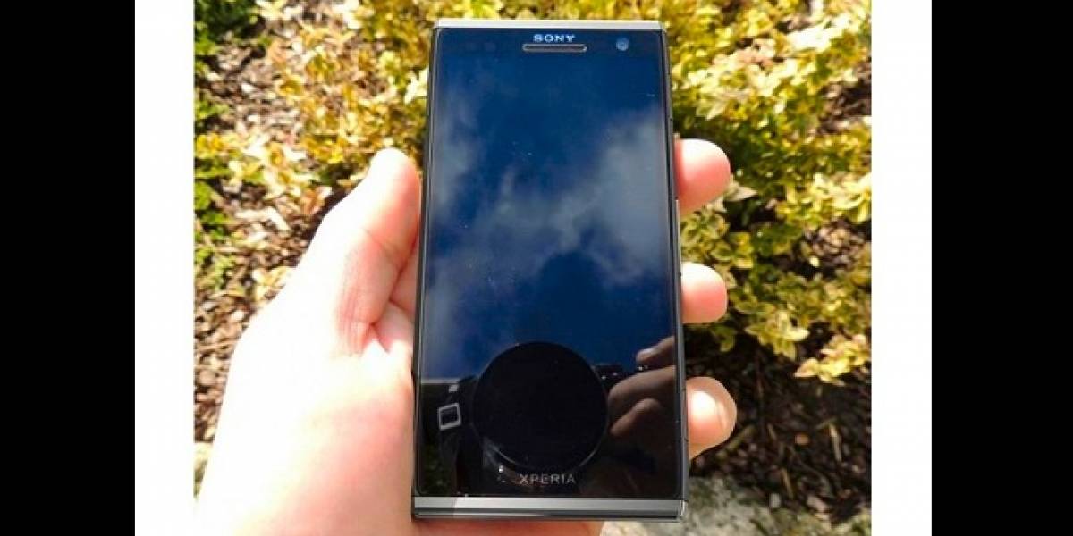 Se filtra imagen y detalles del Sony Xperia Odin C650X y Xperia Yuga C6603