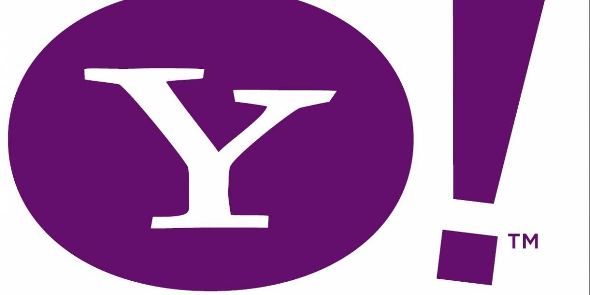 Yahoo planea pasar algunas de sus tecnologías a código abierto