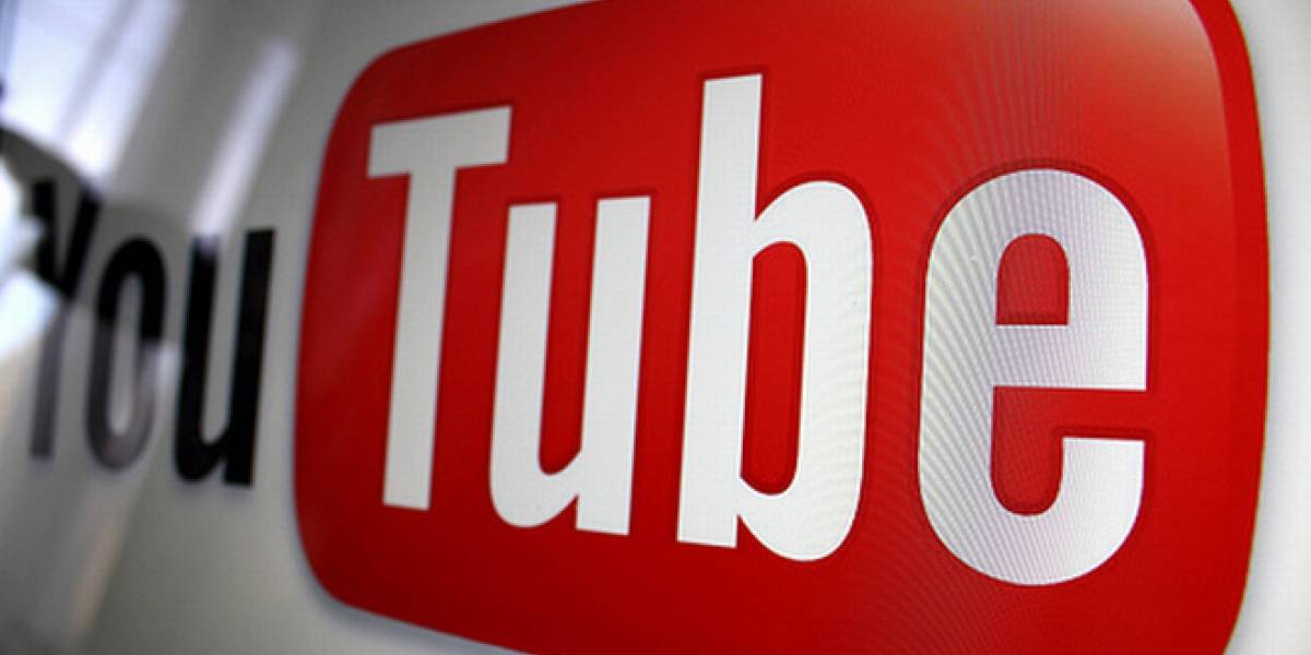 PlayStation Vita recibirá a YouTube antes de que termine junio
