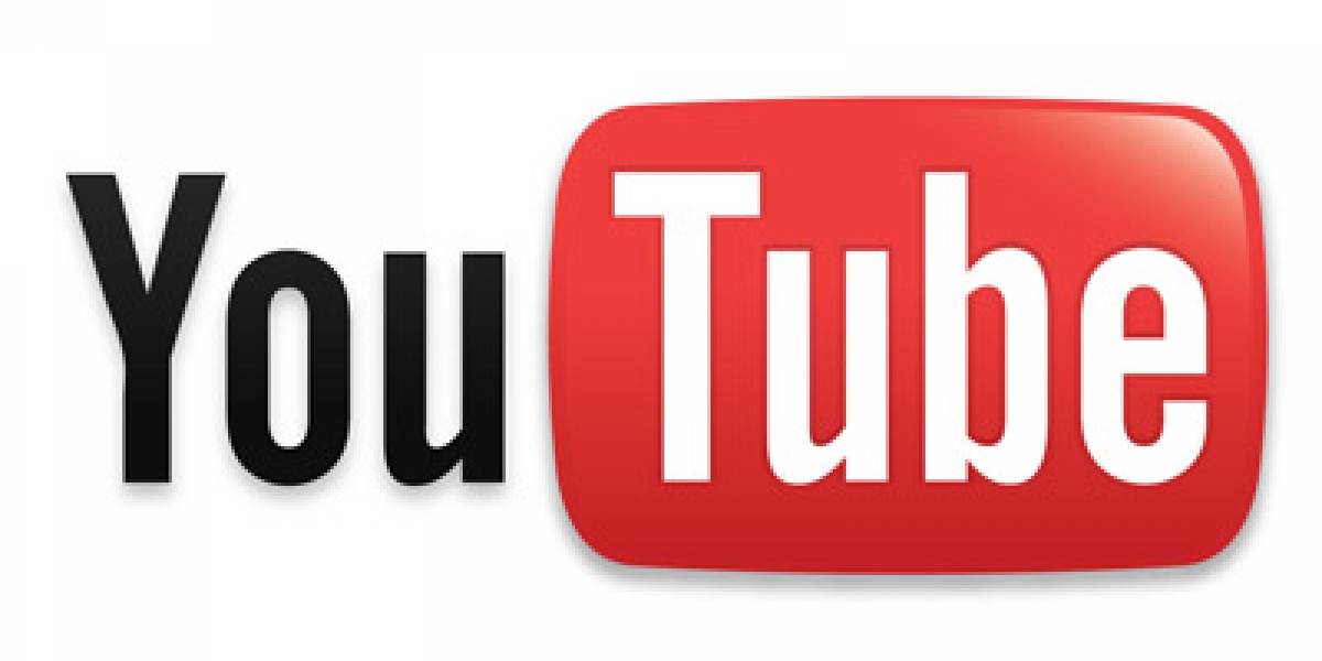 YouTube y Twitter están con problemas de servicio