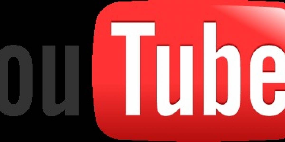 Google pagó 1.000 millones de dólares de más por YouTube