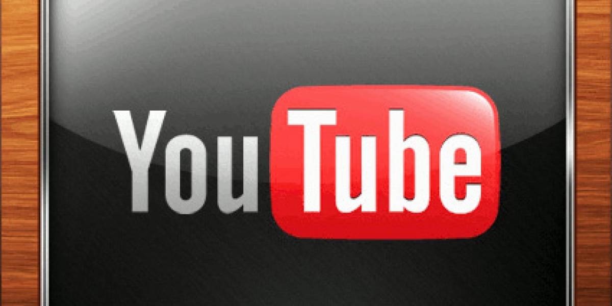 Google remodelará YouTube y producirá 20 canales con contenidos propios