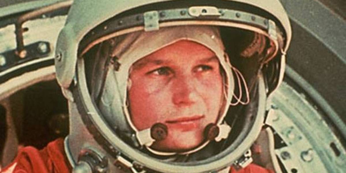 50 años del primer hombre en el espacio: Historia, datos y video