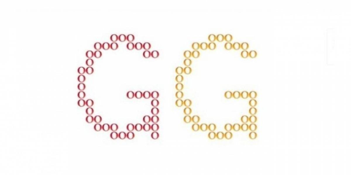Ya se puede jugar Zerg Rush en el navegador gracias a Google