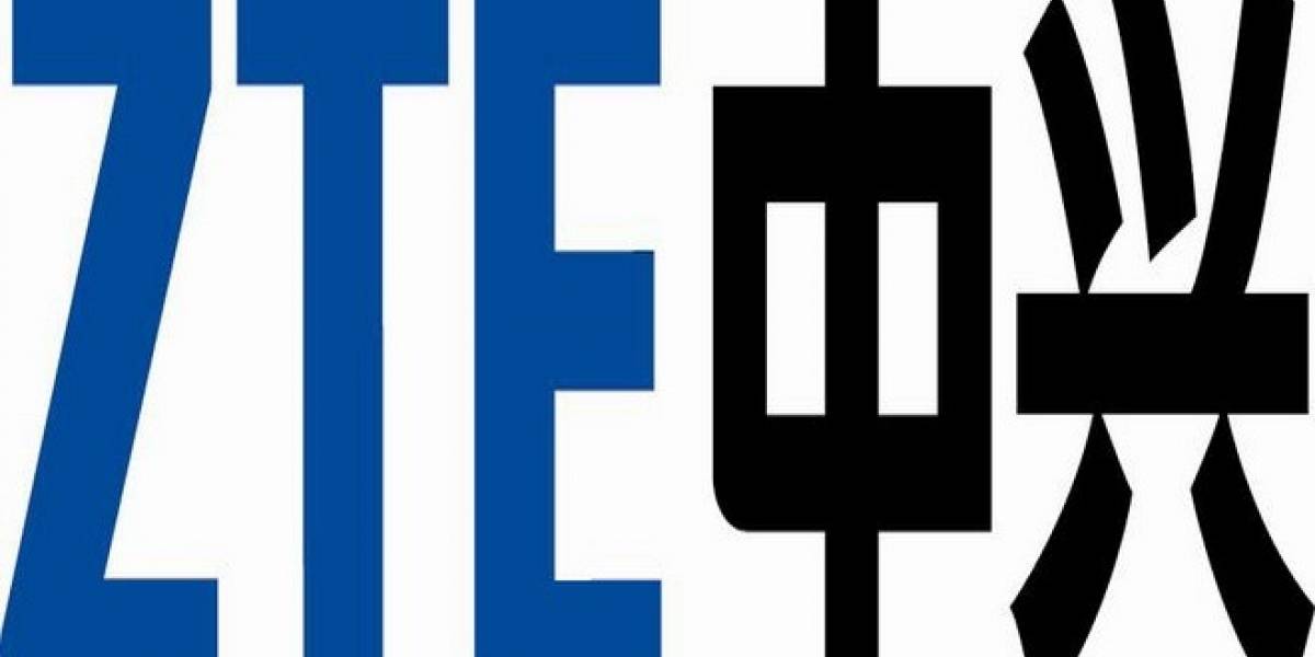 Futurología: ZTE anuncia pérdidas y despedirá a 12 mil empleados